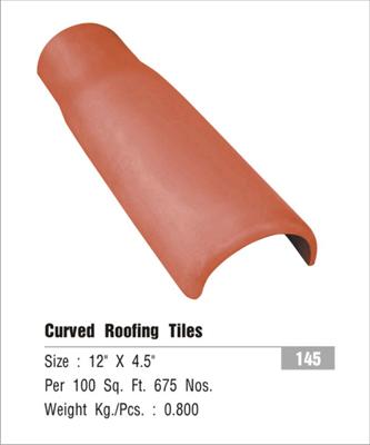 friends, home maintenance frequent task, recently, family decided